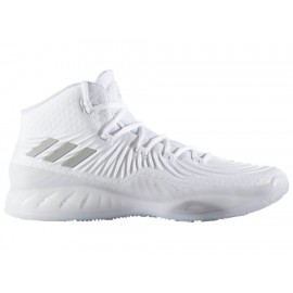 Tenis Adidas Crazy Explosive 2017 para caballero - Envío Gratuito