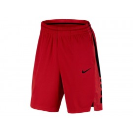 Short Nike Elite Stripe para caballero - Envío Gratuito