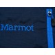 Marmot Mochila Castiloga - Envío Gratuito