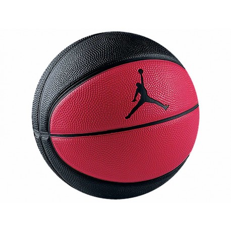 Nike Balón Jordan Mini - Envío Gratuito