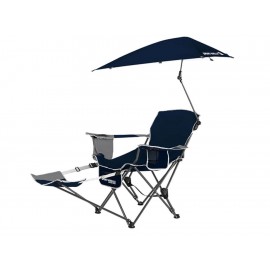 Sport Brella Silla para Exteriores - Envío Gratuito