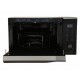 Horno Convección Samsung 1.1 negro - Envío Gratuito