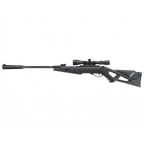 Gamo Rifle Whisper X - Envío Gratuito