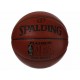 Balón Spalding Platinum ZK Legacy - Envío Gratuito