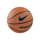 Nike Balón Dominate Q2 2015 - Envío Gratuito