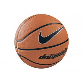 Nike Balón Dominate Q2 2015 - Envío Gratuito