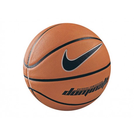 Nike Balón Dominate Q2 2015 - Envío Gratuito