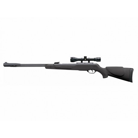 Gamo Rifle CFX MT-5.5 con mira telescópica - Envío Gratuito