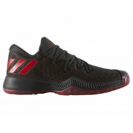 Tenis Adidas Harden B E para caballero - Envío Gratuito