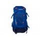 Mochila Jansport Katahdin azul - Envío Gratuito