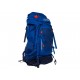 Mochila Jansport Katahdin azul - Envío Gratuito