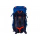 Mochila Jansport Katahdin azul - Envío Gratuito