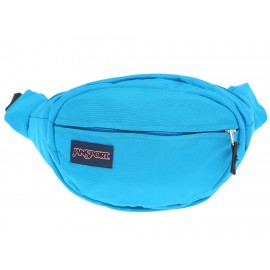 Jansport Cangurera para Caballero - Envío Gratuito