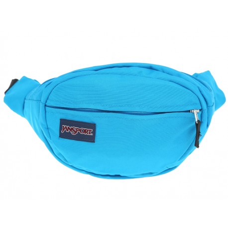 Jansport Cangurera para Caballero - Envío Gratuito