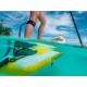 Body Glove Paddle Board Isup 16m PER W/Y 10.8 - Envío Gratuito