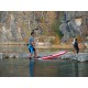 Body Glove Paddle Board Isup 17CRS B Y 10.8 - Envío Gratuito