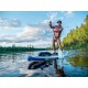 Body Glove Paddle Board Isup 17CRS B Y 10.8 - Envío Gratuito