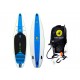 Body Glove Paddle Board Dynamo Girl 10.8 - Envío Gratuito