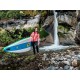 Body Glove Paddle Board Dynamo Girl 10.8 - Envío Gratuito