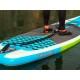 Body Glove Paddle Board Dynamo Girl 10.8 - Envío Gratuito