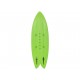 Tabla Lifetime Freestyle XL Paddle Board - Envío Gratuito