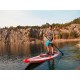 Body Glove Paddle Board Isup 17 DYN Dynamo 10.8 - Envío Gratuito