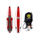 Body Glove Paddle Board Isup 17 DYN Dynamo 10.8 - Envío Gratuito