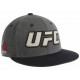 Gorra Reebok UFC para caballero - Envío Gratuito