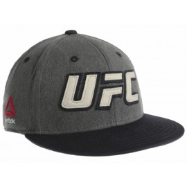 Gorra Reebok UFC para caballero - Envío Gratuito