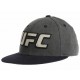 Gorra Reebok UFC para caballero - Envío Gratuito