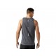 Playera Tank Reebok Spraydye para caballero - Envío Gratuito