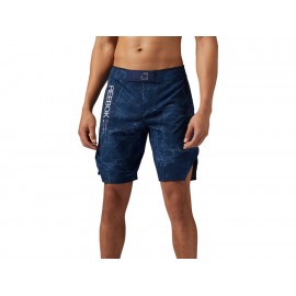 Short Reebok Combat Prime para caballero - Envío Gratuito