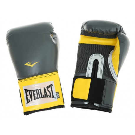 Everlast Guantes de Box - Envío Gratuito