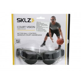 Sklz Lentes - Envío Gratuito