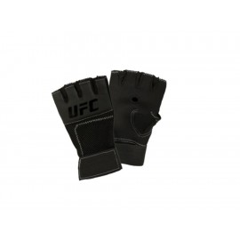 UFC Guantes de box - Envío Gratuito