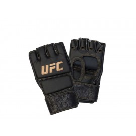 UFC Guantes para Dama - Envío Gratuito