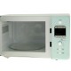 Daewoo KOR-6LBM Horno de Microondas Retro Menta - Envío Gratuito