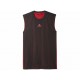 Playera Tank Adidas Baller Reversible para caballero - Envío Gratuito