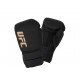 UFC Guantes de Box para Dama - Envío Gratuito