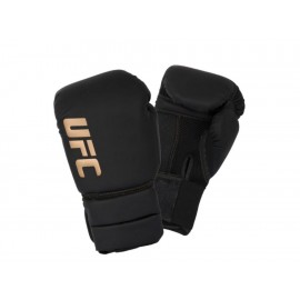 UFC Guantes de Box para Dama - Envío Gratuito