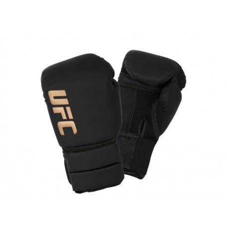 UFC Guantes de Box para Dama - Envío Gratuito