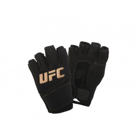 UFC Guantes de Gel para Dama - Envío Gratuito