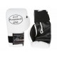 Guantes de Box Palomares Elite Gear 14 Oz - Envío Gratuito