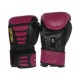 Guantes de Box Century Brave para Dama - Envío Gratuito