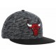 New Era Gorra Chicago Bulls - Envío Gratuito