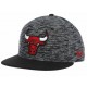 New Era Gorra Chicago Bulls - Envío Gratuito