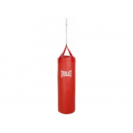 Costal Everlast 31 kg Box - Envío Gratuito