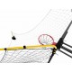 SKLZ Red para Rebotes Básquetbol - Envío Gratuito