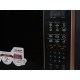 Daewoo Horno de Microondas Negro / Piano KOR-163HG - Envío Gratuito