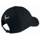 Nike Gorra Rafael Nadal Aerobill - Envío Gratuito